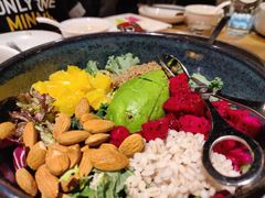 -小大董·烤鸭(五棵松店)