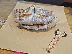 -老舅老蒙肉饼非遗店(一店)