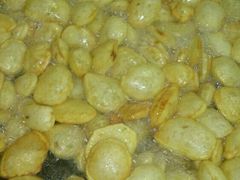-玛丽娜中西餐厅(三道街店)