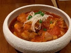 -山杏yama-katsu·吉列炸物