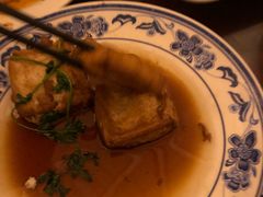 -七仙岭君澜度假酒店·桃源小馆中餐厅