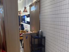 -老板恋上鱼(印象城店)