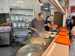 -周震馄饨(雅达阳羡溪山店)