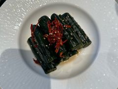 -有喜胶东小馆(太申祥和店)