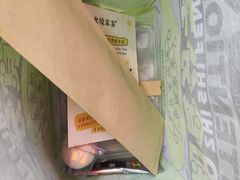 -金陵家宴·金陵春·南京菜(夫子庙店)