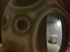 -汤悦温泉酒店(成都春熙路天府广场店)