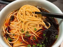 -狮王府淮扬菜(夫子庙老门东店)