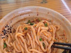 -再回首鸡肉米线(人民路一店)