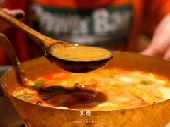 -太泰(万象城店)
