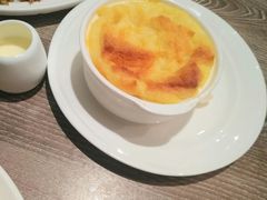 -茉莉餐厅(包河万达店)