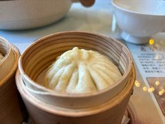 -狗不理(贵宾楼店)