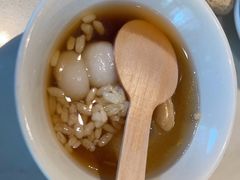 -渔语鱼酸菜鱼新川菜(来福士店)