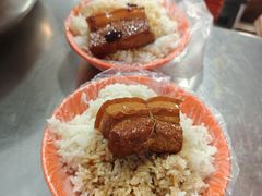 -咱家王新国把子肉(县东巷店)