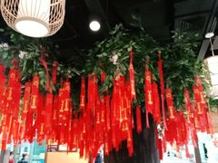 -满圆薄春饼(新世纪店)