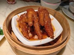 -陶陶居酒家(SM二期购物广场店)