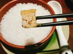 -十二舍·湯物素煮(江泰潤政店)