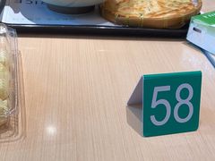 -蒙自源米线大王(东站店)