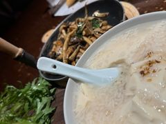 -五马集·海鲜·温州大牌档(黑金冠五马街十字路口店)