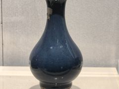 -马鞍山市博物馆