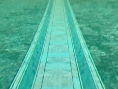 -蓝精灵乐园·世茂精灵之城主题乐园