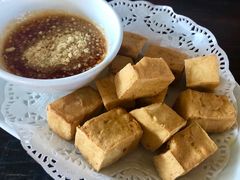 -自然餐厅(Phuket)