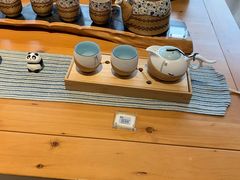 -西月城谭豆花(春熙路店)