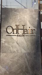 -OnHair Salon