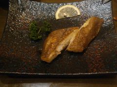 -红叶日料·放题·海胆·定食(星海店)