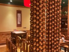 -小吊梨汤·北京菜·烤鸭(长安商场-首都博物馆店)