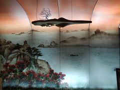 -泰谷酒店·太古码头闽菜自助餐厅