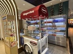 -半岛听涛蒸汽海鲜自助(K11店)