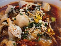 -胡子饮食店