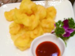 -龙景軒大酒店(共康店)