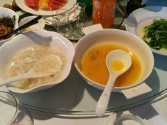 -AdD全日制餐厅(中谷花园酒店)