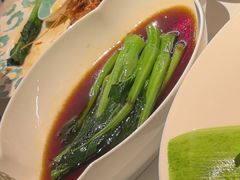 -桂满陇·海市蜃楼·黑金(国金店)