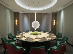 -万荣烤鸭店·北京菜(天坛店)