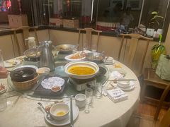 -小菜园新徽菜(芜湖奥特莱斯店)