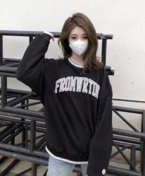 -首艺美发