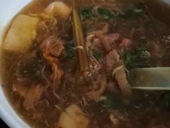 -食盈碗仔翅(星玺广场店)