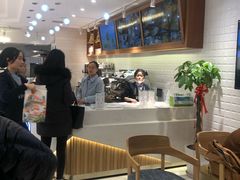 -爸爸糖吐司面包(重庆解放碑英利大融城店)