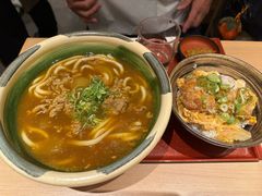 -杵屋(京都ポルタ店)