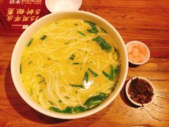 -茶花妹子云南餐厅(传媒大学店)