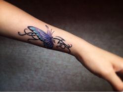 iphone_upload_pic-暗夜tattoo纹身工作室