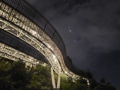 -福道