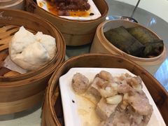 -粤珍轩.创始店.始于2001(含光门店)