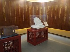-中国计量大学(西校区)