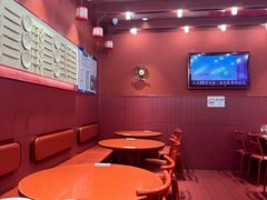 -喜家德虾仁水饺(东海缤纷天地店)