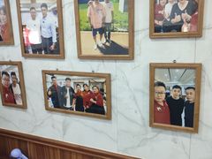 -晓宇盒饭(民安街店)