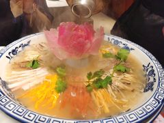 -老雒阳清真水席(瀍河店)