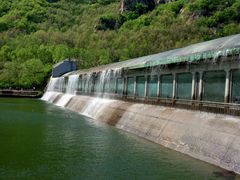 -大连冰峪旅游度假区
